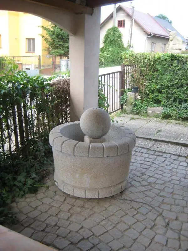Rodina Kudlova